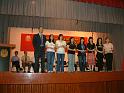 DSCF 007
